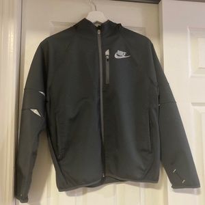 Youth Nike Jackets